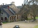 2012-01-12 15-58-25 Abbaye des Vaux de Cernay CGn