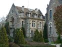 2012-01-12 16-05-35 Abbaye des Vaux de Cernay CGn