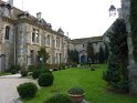 2012-01-12 16-06-55 Abbaye des Vaux de Cernay CGn