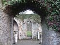 2012-01-12 16-09-56 Abbaye des Vaux de Cernay CGn