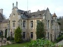 2012-01-12 16-10-39 Abbaye des Vaux de Cernay CGn