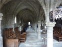 2012-01-12 16-12-30 Abbaye des Vaux de Cernay CGn