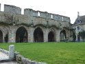 2012-01-12 16-12-59 Abbaye des Vaux de Cernay CGn
