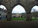 2012-01-12 16-14-53 Abbaye des Vaux de Cernay CGn