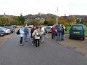 2015-11-05 09-27-36 Dampierre YLe