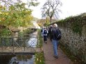 2015-11-05 09-44-38 Dampierre YLe