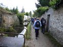 2015-11-05 09-46-25 Dampierre YLe