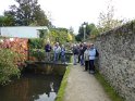 2015-11-05 09-48-41 Dampierre YLe