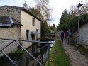 2015-11-05 09-48-53 Dampierre FGn