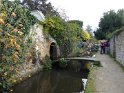 2015-11-05 09-51-34 Dampierre FGn