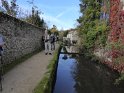 2015-11-05 09-51-44 Dampierre FGn