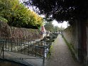 2015-11-05 09-52-20 Dampierre FGn