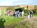 2015-11-05 10-02-25 Dampierre YLe