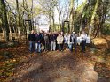 2015-11-05 10-25-34 Dampierre DLe
