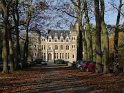 2015-11-05 10-26-20 Dampierre FGn