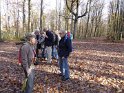2015-11-05 10-40-50 Dampierre YLe