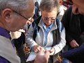2015-11-05 10-41-03 Dampierre YLe