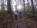 2015-11-05 10-52-24 Dampierre FGn