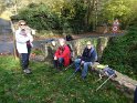 2015-11-05 11-10-28 Dampierre DLe