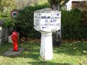 2015-11-05 11-16-15 Dampierre DLe