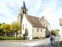 2015-11-05 11-16-44 Dampierre YLe