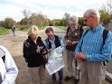 2015-11-05 11-50-17 Dampierre DLe