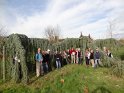 2015-11-05 11-57-12 Dampierre DLe