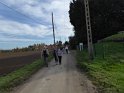 2015-11-05 12-01-10 Dampierre FGn