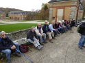 2015-11-05 13-10-00 Dampierre YLe