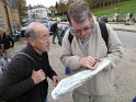 2015-11-05 13-10-11 Dampierre YLe