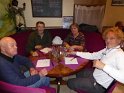 2015-11-05 13-51-15 Dampierre YLe