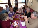 2015-11-05 13-51-33 Dampierre YLe
