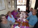 2015-11-05 13-51-51 Dampierre YLe