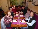 2015-11-05 13-52-08 Dampierre YLe