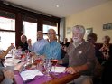 2015-11-05 13-52-32 Dampierre YLe