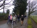 2017-02-16 10-36-29 Rando Dampierre FGn