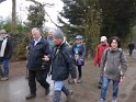 2017-02-16 10-36-40 Rando Dampierre FGn