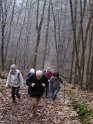 2017-02-16 10-49-37 Rando Dampierre FGn