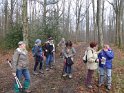 2017-02-16 11-01-04 Rando Dampierre DLe