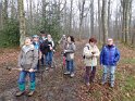 2017-02-16 11-01-13 Rando Dampierre DLe