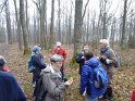 2017-02-16 11-08-08 Rando Dampierre DLe
