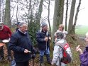 2017-02-16 11-08-18 Rando Dampierre DLe