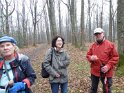 2017-02-16 11-08-36 Rando Dampierre DLe