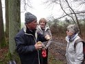 2017-02-16 11-08-55 Rando Dampierre DLe
