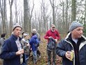 2017-02-16 11-09-27 Rando Dampierre DLe