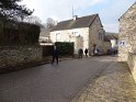 2017-02-16 11-58-07 Rando Dampierre DLe
