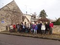 2017-02-16 11-59-03 Rando Dampierre DLe