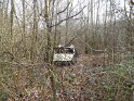 2017-02-16 12-07-51 Rando Dampierre DLe