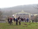 2017-02-16 12-34-53 Rando Dampierre DLe