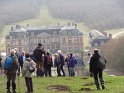 2017-02-16 12-35-05 Rando Dampierre DLe